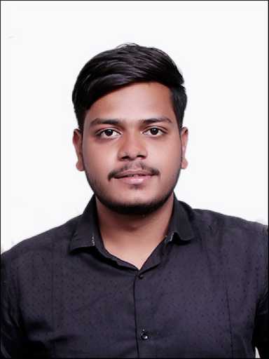 Profile-Photo
